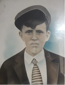 Куковинец Иван Иванович
